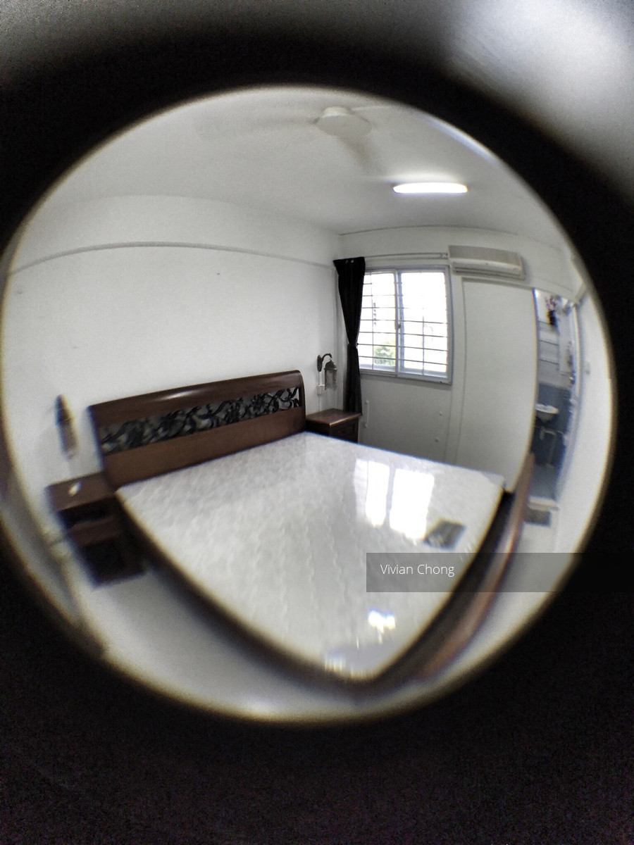 Blk 250 Hougang Avenue 3 (Hougang), HDB 3 Rooms #109876772